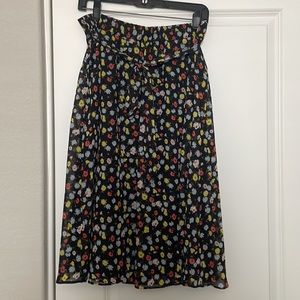 Ann Taylor Skirt